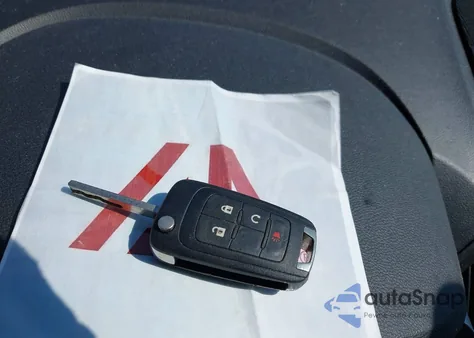 2016 Chevrolet Equinox Lt из США, поврежденный, VIN 2GNALCEK9G6340912